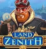 Land of Zenith