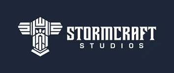 Stormcraft Studios
