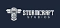 Stormcraft Studios logo