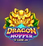 Dragon Hopper