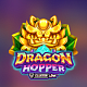 Dragon Hopper
