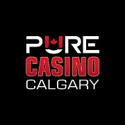 Pure Casino Calgary