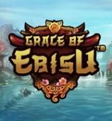 Grace of Ebisu
