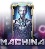 Machina