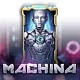 Machina