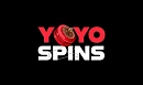 YoyoSpins Casino