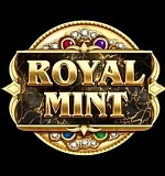 Royal Mint Megaways