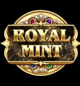 Royal Mint Megaways