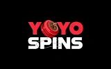 YoyoSpins Casino