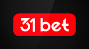 31Bet