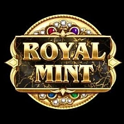 Royal Mint Megaways