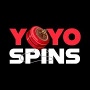 YoyoSpins Casino