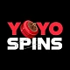 YoyoSpins Casino