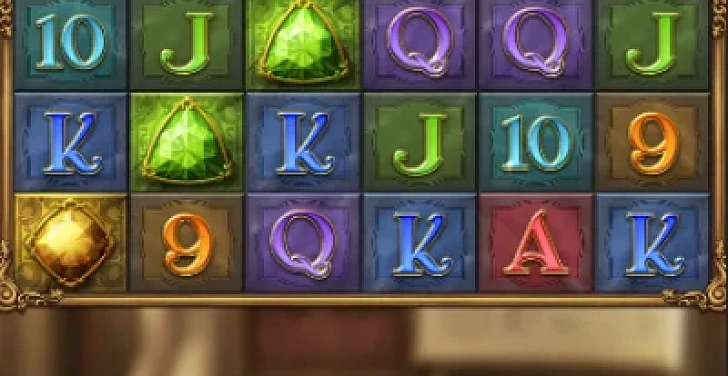 Screenshot 20Bet