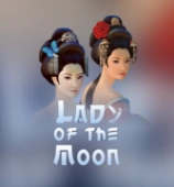 Lady of the Moon