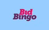 BidBingo