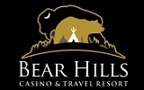 Bear Hills Casino