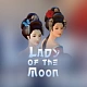 Lady of the Moon