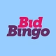 BidBingo
