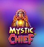 Mystic Chief