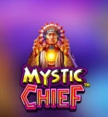 Mystic Chief