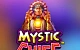 Mystic Chief
