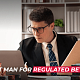 Stake Appoints Canadian Point Man for Regulated Sports Betting and iGaming Expansion