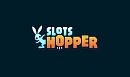 Slots Hopper Casino