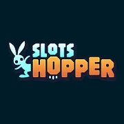 Slots Hopper Casino