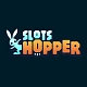 Slots Hopper Casino