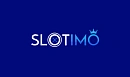 Slotimo