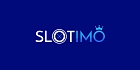 Slotimo