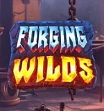 Forging Wilds