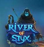 River of Styx