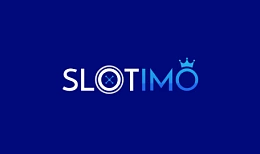 Slotimo