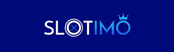 Slotimo