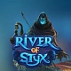 River of Styx
