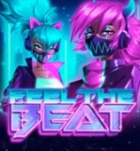 Feel the Beat