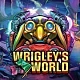 Wrigley's World