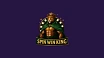 SpinWinKing Casino logo