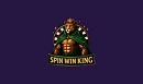 SpinWinKing Casino