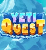 Yeti Quest