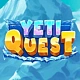 Yeti Quest