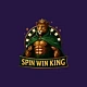 SpinWinKing Casino