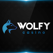 Wolfy Casino