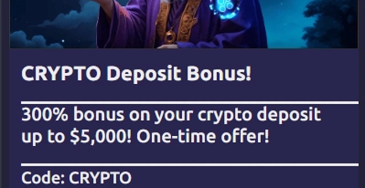 Screenshot 20Bet