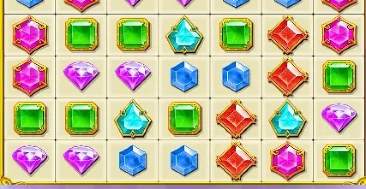 Screenshot 20Bet