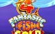4 Fantastic Fish Gold