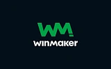 Winmaker
