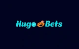 HugoBets